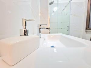 Casa vacanze Orchidea img17