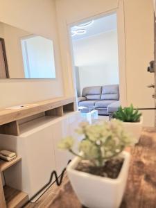 Casa vacanze Orchidea img5