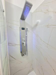 Casa vacanze Orchidea img20