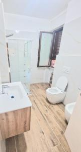 Casa vacanze Orchidea img16