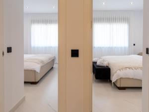 Mirador Estepona Hills - Costadelbosque