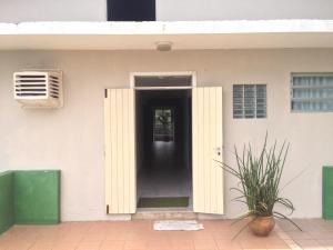 Pousada das Dunas Via Praia Apart Hotel