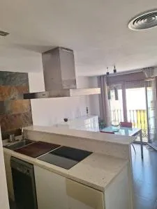 Piso en casco antiguo de Cabanes - Torre de Endoménech