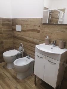 Terracina Holiday Succursale