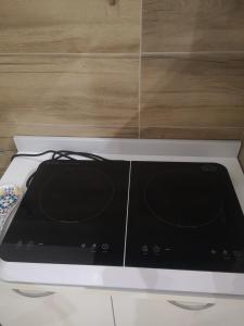 Terracina Holiday Succursale