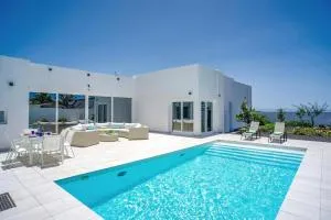 Villa Bolboreta by Villa Plus - Tahiche