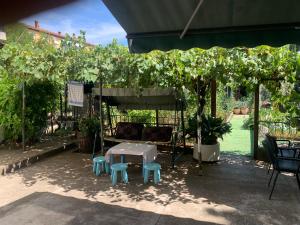 Izola center 2 
