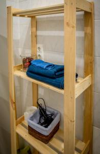 Bruņinieku Apartament 7