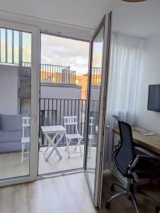 M&M studio in Palanga