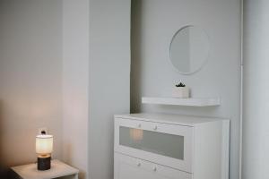 Sotavento Apartments Keramikos