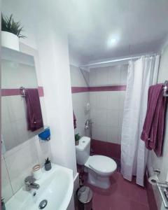 Sotavento Apartments Keramikos