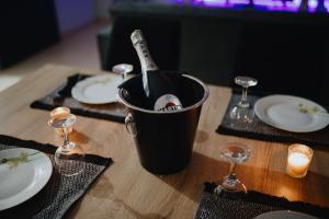 Sotavento Apartments Keramikos