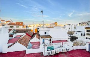 1 Bedroom Nice Apartment In Estepona