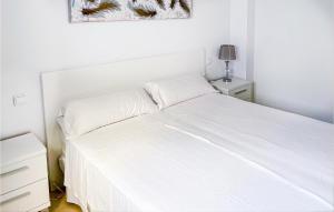 1 Bedroom Nice Apartment In Estepona