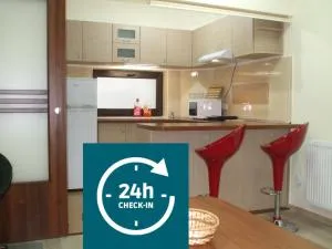 Haffner Studio - Chinteni