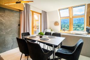 Apartament Zoom na Giewont by Apart Concept Podhale