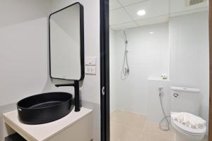 Anya Nana at Sukhumvit Bangkok