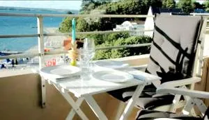 Domizil Fördeglück - Ulstrupfeld