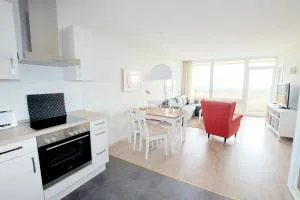 Schöne Aussicht - Еленд