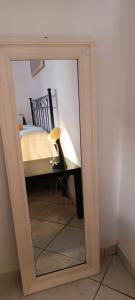 Urban Welcome Metro Battistini