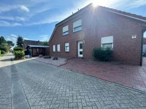 FeWo Marianne - Berum