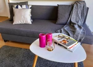 Vista Residence Spire