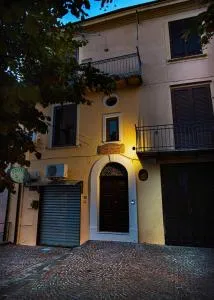 Nella mia città 2 - Rivello