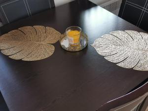 Apartment Sam in Grand Monastery