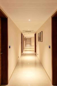 Park Residency Puthuppally