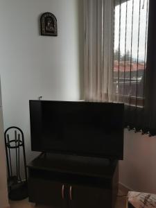 Apartment Sam in Grand Monastery