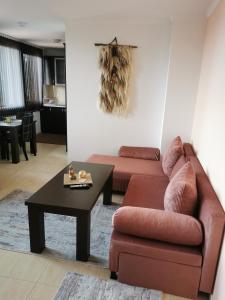 Apartment Sam in Grand Monastery