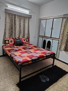 Nirvana by Grand Tour - Peaceful home stay