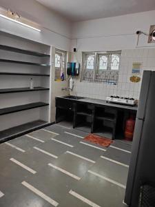 Nirvana by Grand Tour - Peaceful home stay