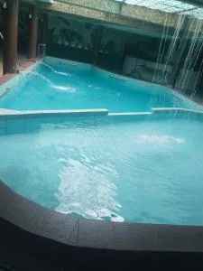 LJP Farm Resort - Daet