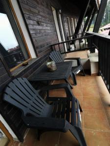 Apartment Sam in Grand Monastery