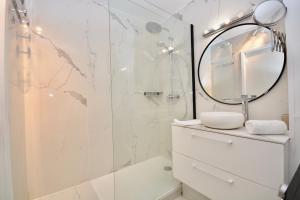 Studio Trocadero - Sablons