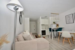 Studio Trocadero - Sablons