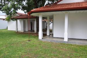 Trinco Rest House