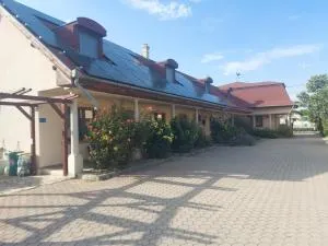 Apartman116 Airport - Vecsés