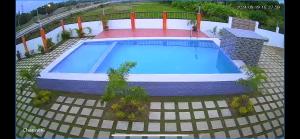 Villa Mercedes Private Resort