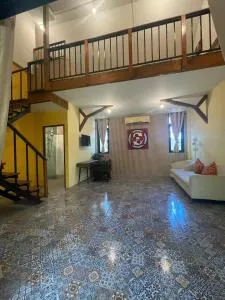 Baibon2 Homestay Thalang Phuket - Ban Tha Rua