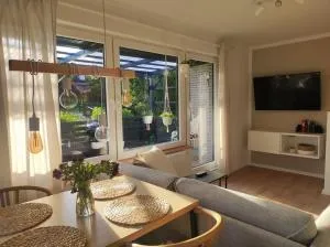 lüdde huus - Oersberg