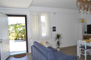 Casa degli Ulivi - Apartment B