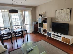 Bakio Beach I apartment by Aston Rentals