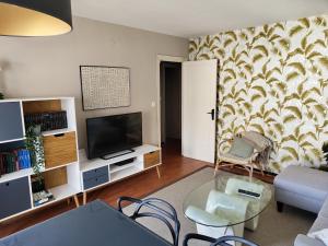 Bakio Beach I apartment by Aston Rentals