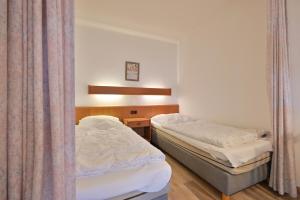 FeWo Finkbeiner 3-2-8