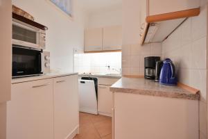 FeWo Finkbeiner 3-2-8