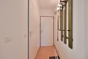 FeWo Finkbeiner 3-2-8