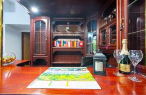 Penzión Max Kežmarok