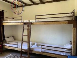 Alyki Heritage Hotel